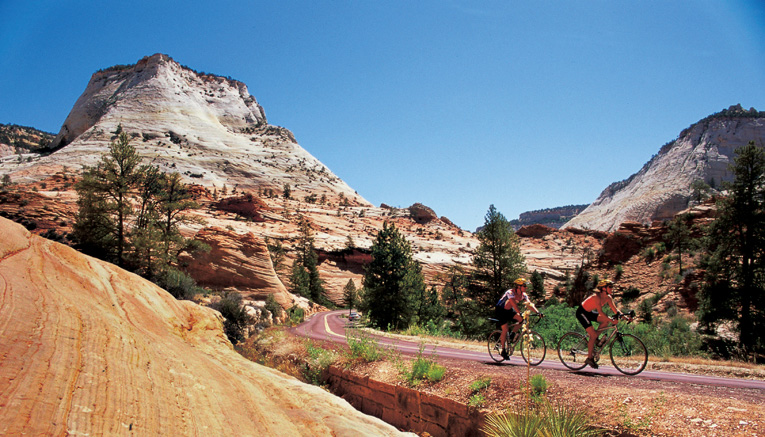 Bbgc-bikefest-biking-6